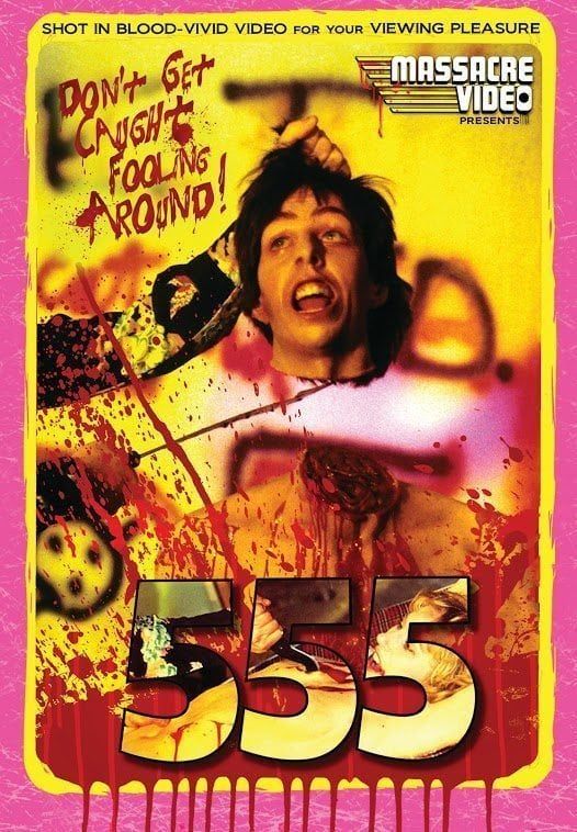 555