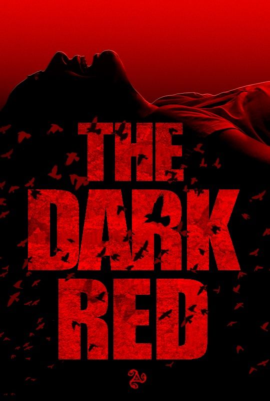 Dark Red, The