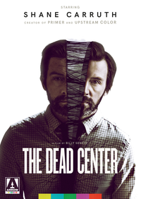 Dead Center, The