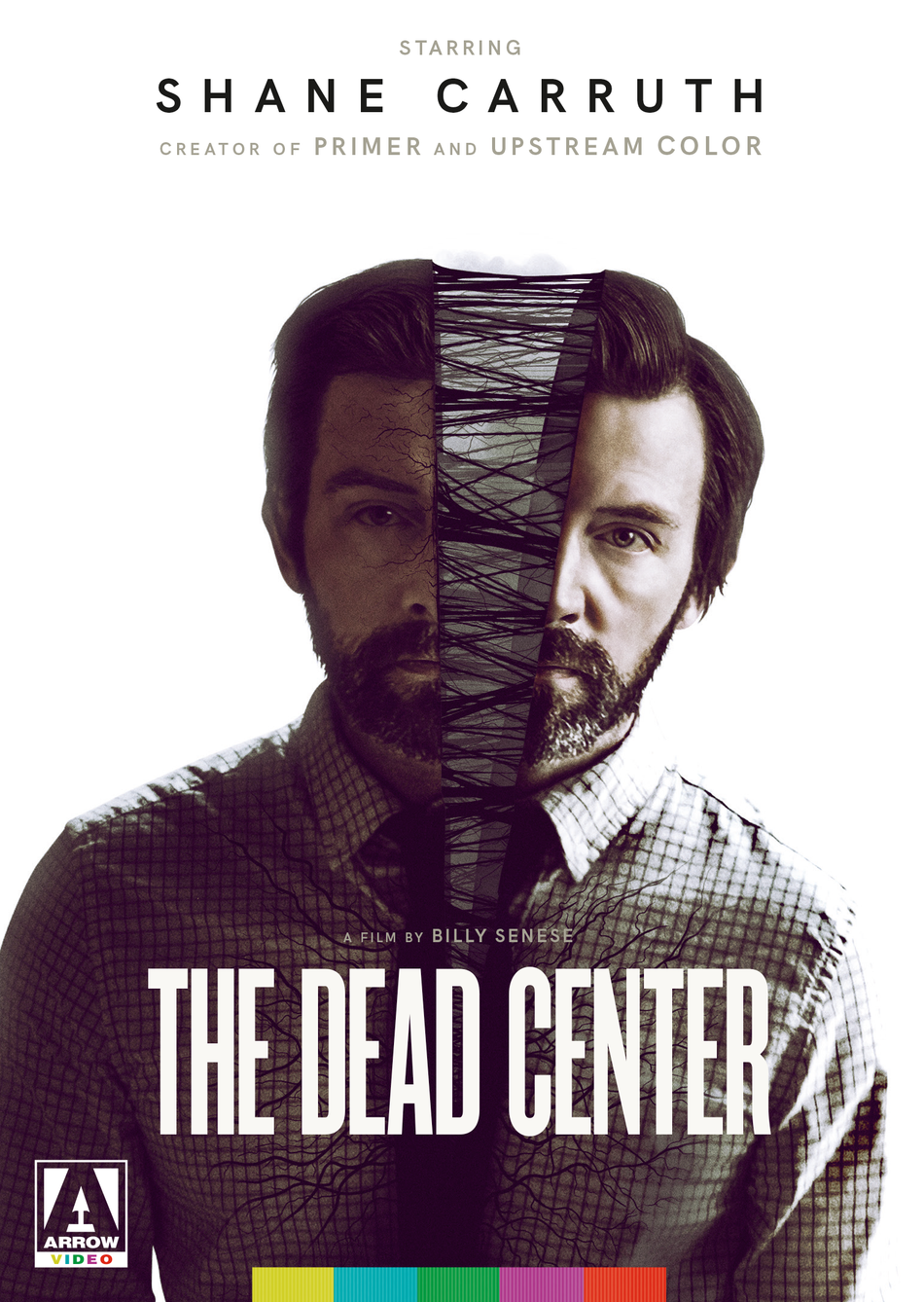 Dead Center, The