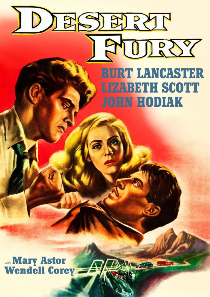 Desert Fury (1947)