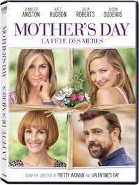 Mother'S Day Dvd