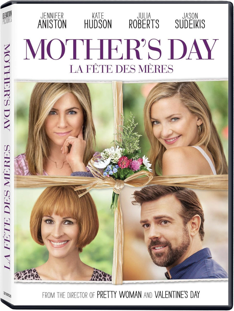 Mother'S Day Dvd