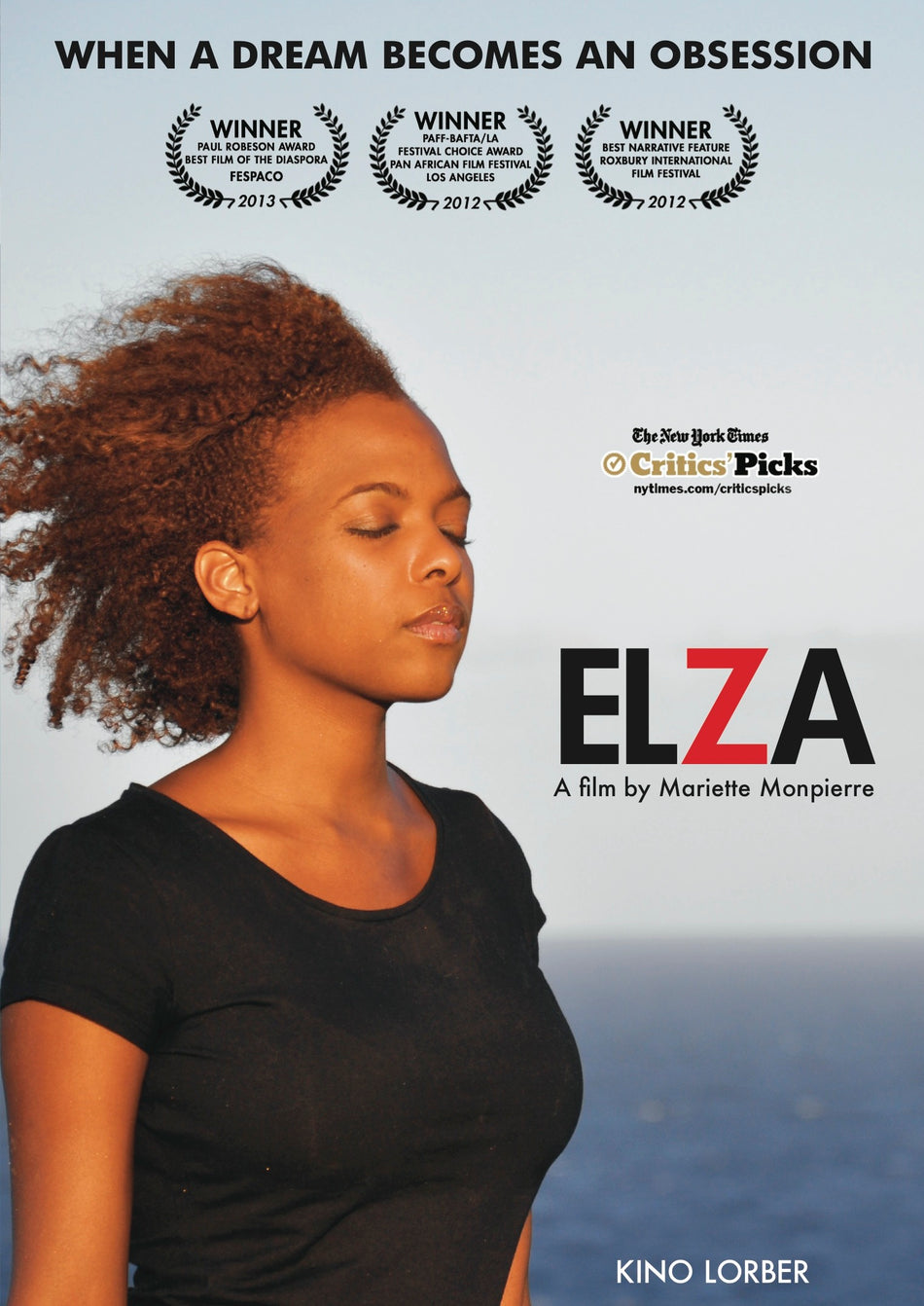 Elza
