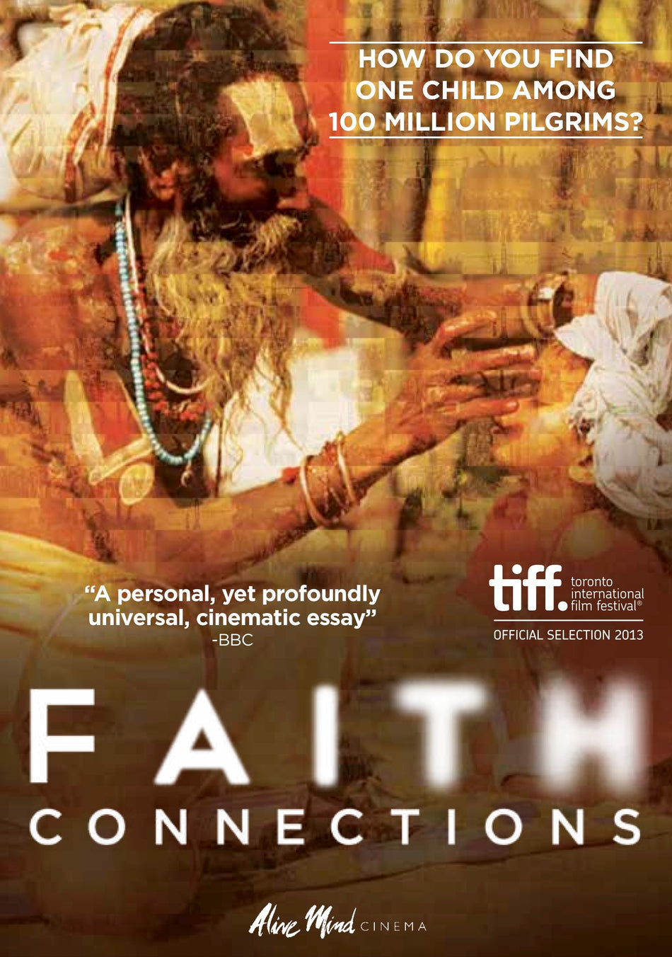 Faith Connections