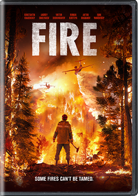 Fire (2020)