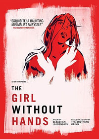 Girl Without Hands, The