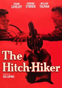 Hitch-Hiker, The