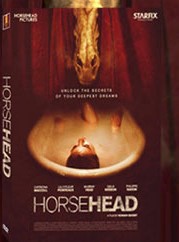 Horsehead
