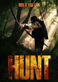 Hunt, The