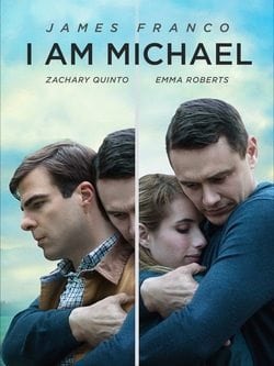 I Am Michael NLA