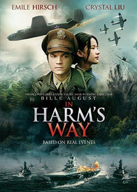 In Harm'S Way