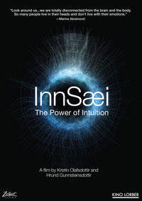 Innsaei