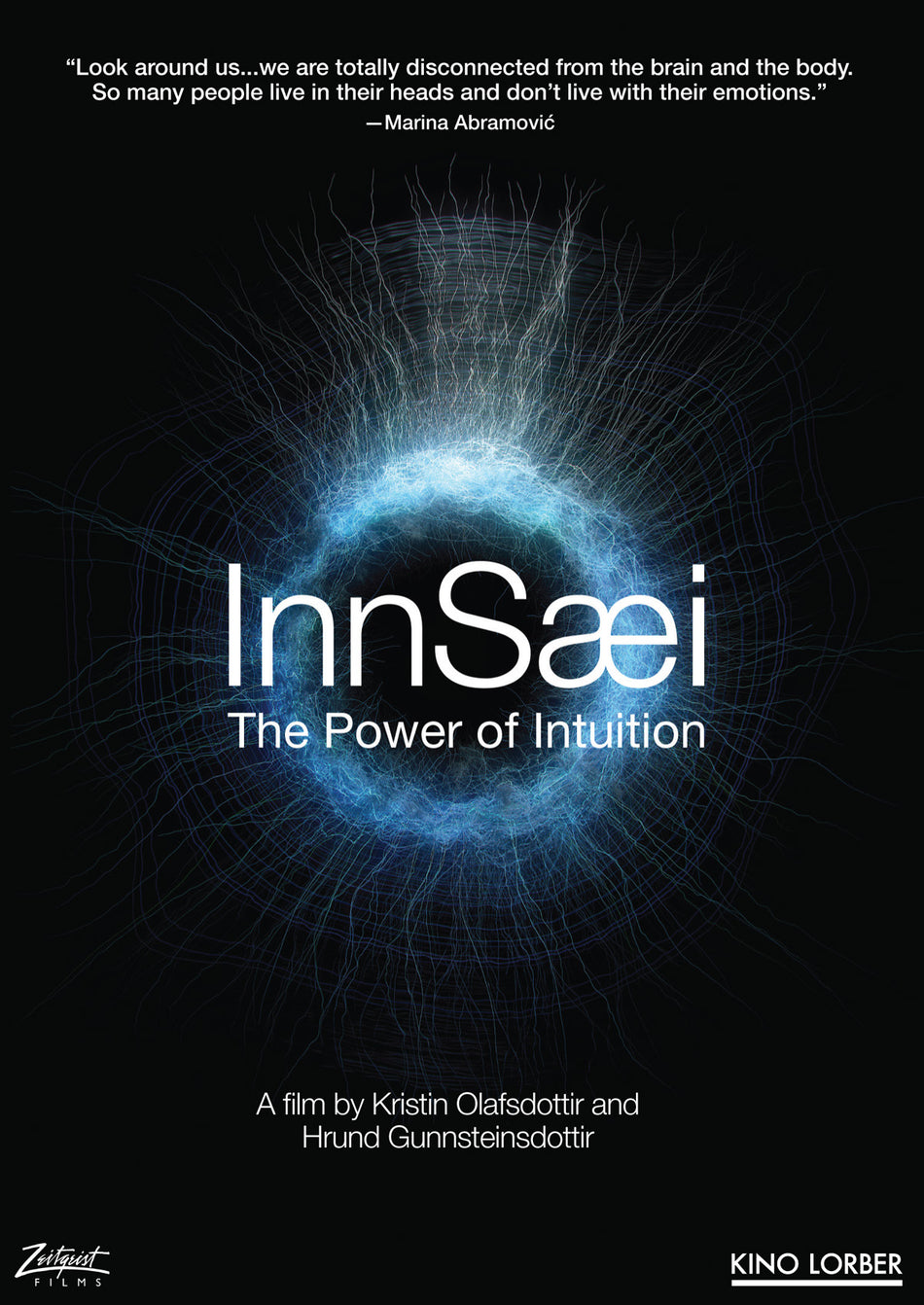 Innsaei