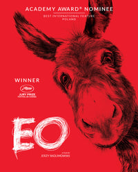 Eo Dvd