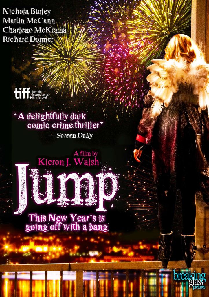 Jump