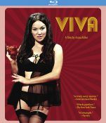 Viva (Blu-Ray)