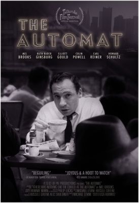 The Automat
