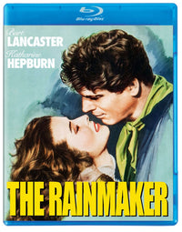 Rainmaker Bd