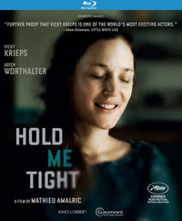 Hold Me Tight Bd