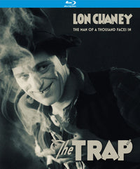Trap Bd