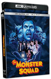 Monster Squad (4Kuhd)