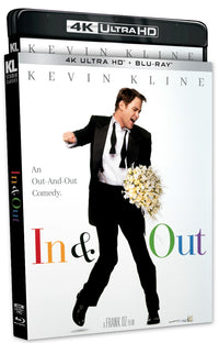 In & Out 4Kuhd