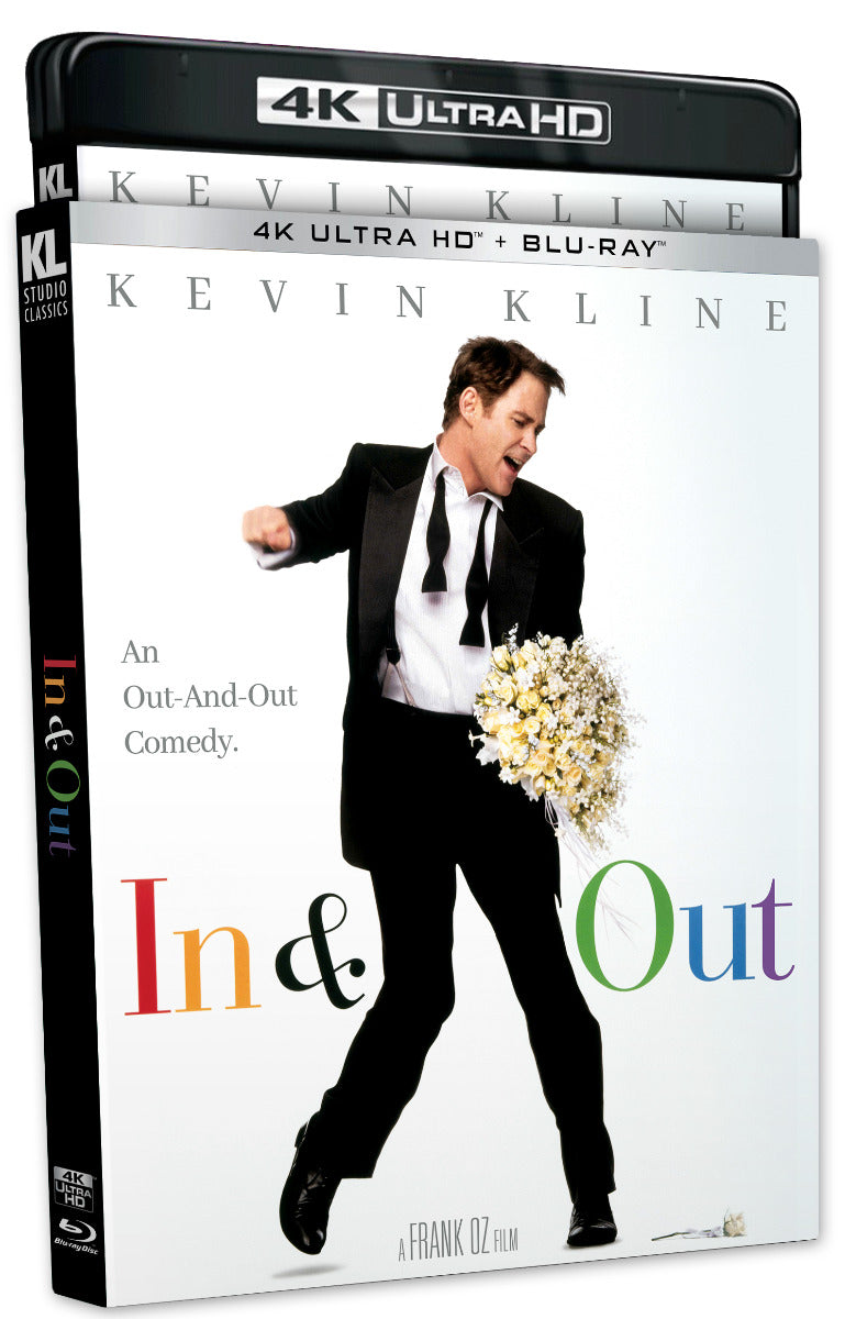 In & Out 4Kuhd