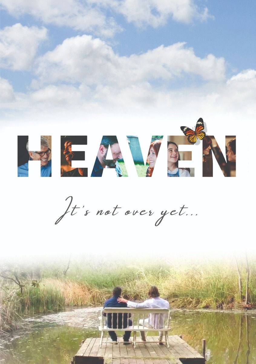 Heaven
