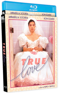 True Love Bd