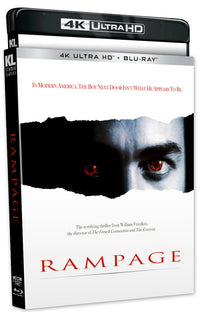 Rampage (4Kuhd)