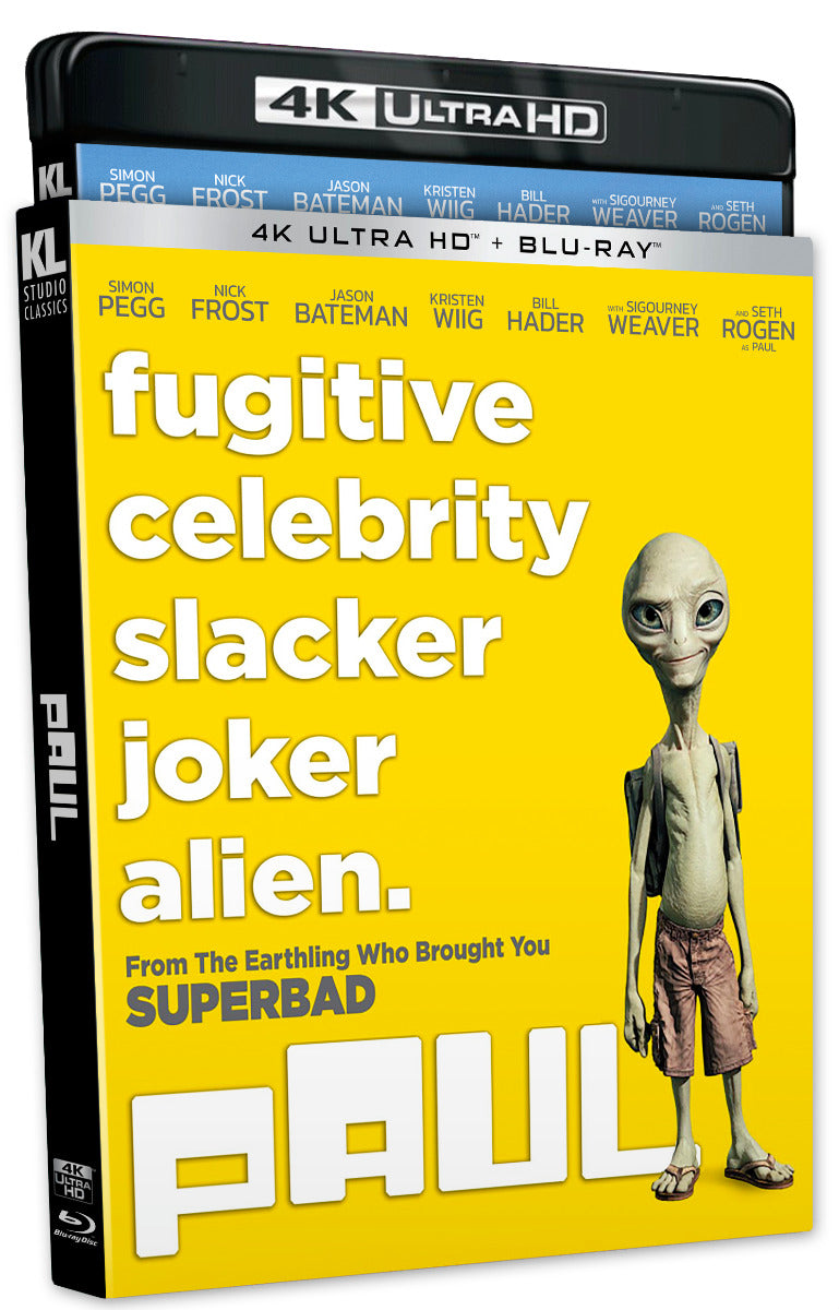 Paul 4Kuhd