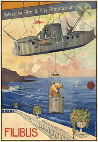 Filibus