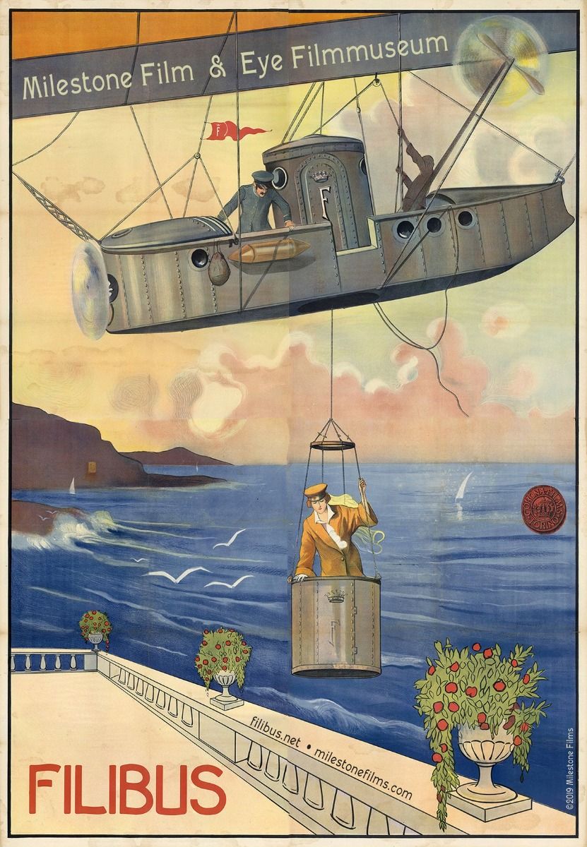 Filibus