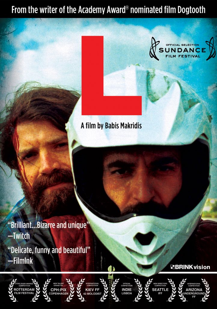 L