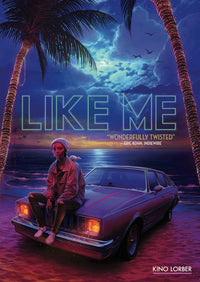 Like Me