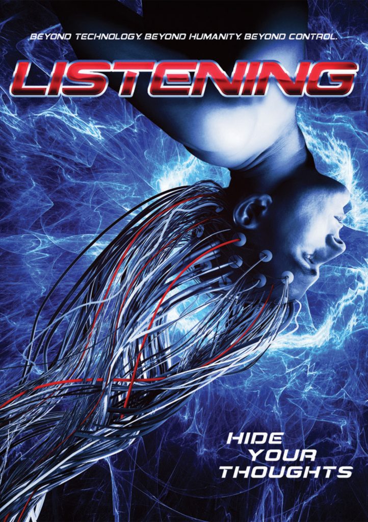 Listening