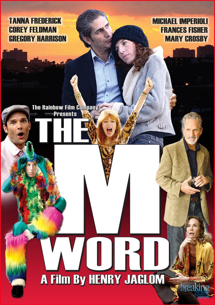 M Word, The