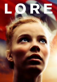 Lore Dvd