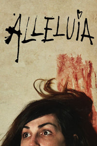 Alleluia  Dvd