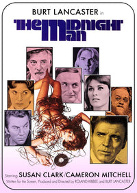 Midnight Man, The (1974)