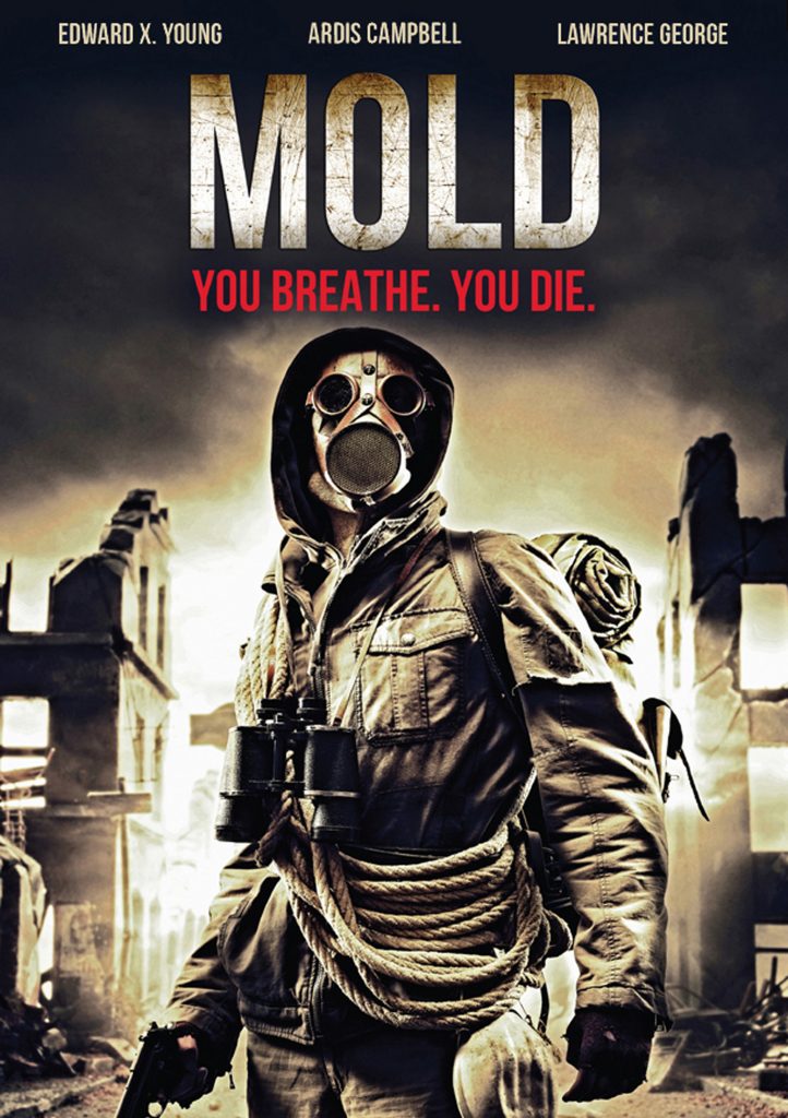 Mold
