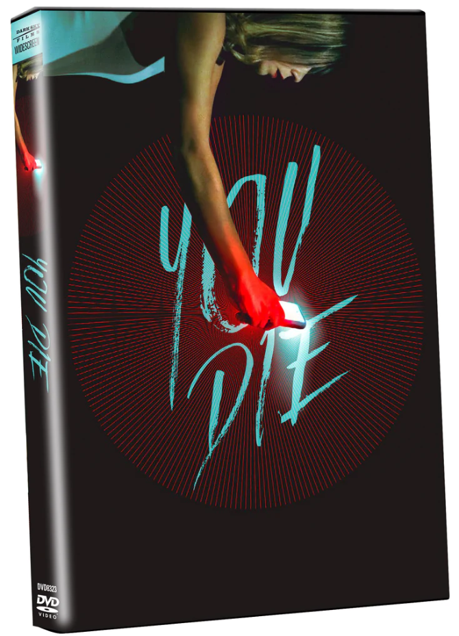 You Die