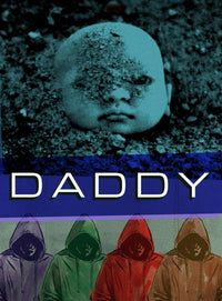 Daddy Dvd
