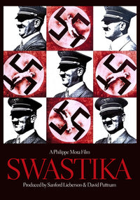 Swastika Dvd