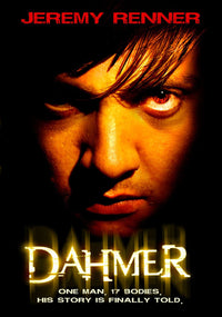Dahmer: Collector'S Edition Dvd