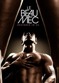 Le Beau Mec Dvd