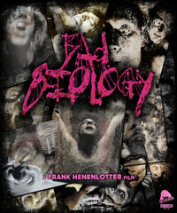 Bad Biology UHD