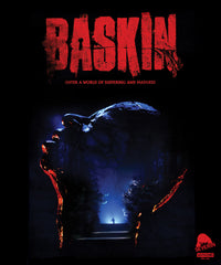 Baskin 4K