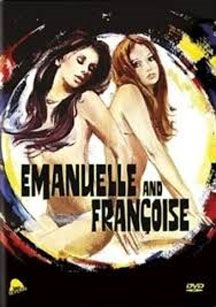 Emanuelle And Francoise